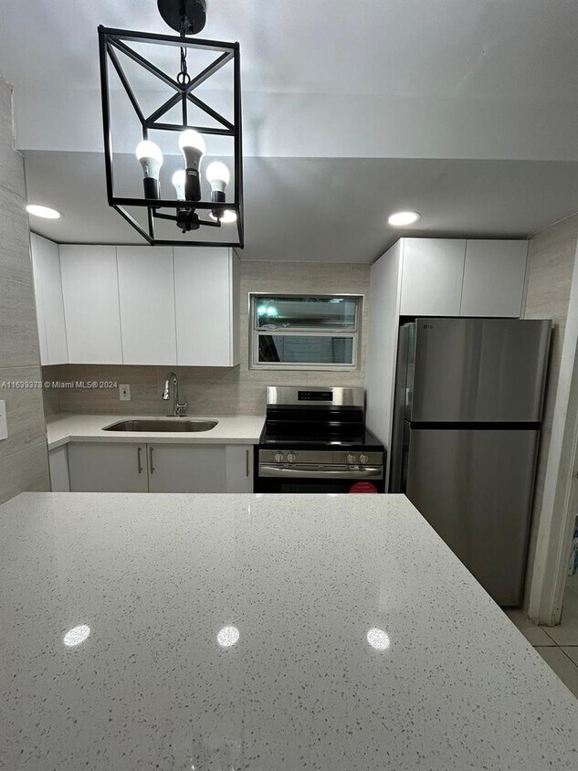 Foto principal - 1810 NW 34th St