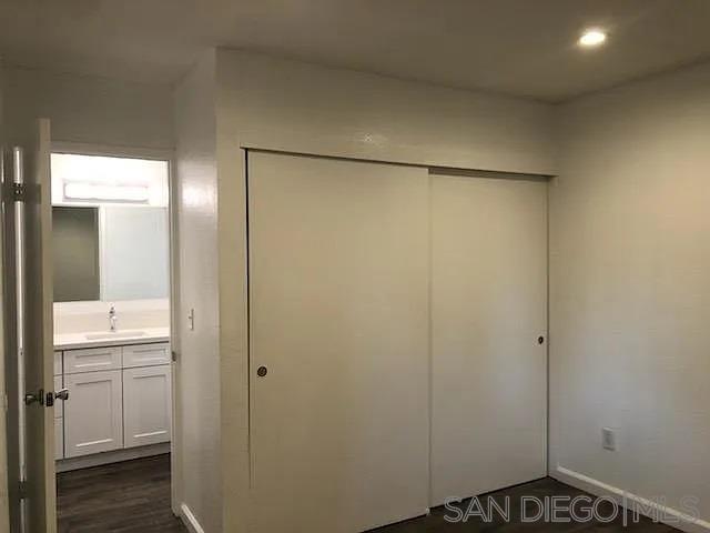 Foto del edificio - 3290 Ashford St