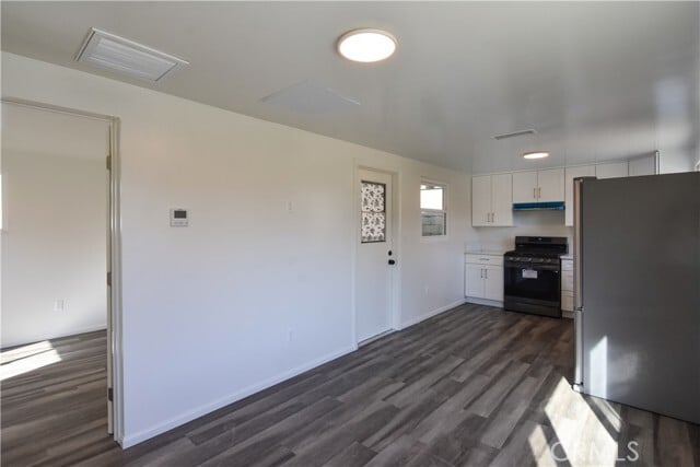 Foto del edificio - 11039 Dodson St