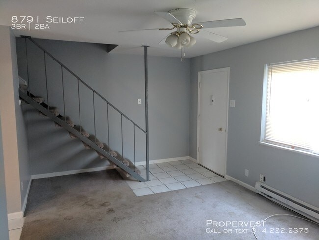 Building Photo - 8791 Sieloff Dr