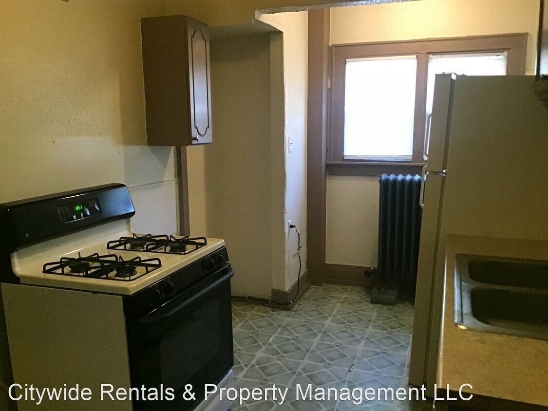 Foto principal - 3073 N Sherman Blvd