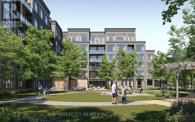 Building Photo - 2075-2075 King Rd