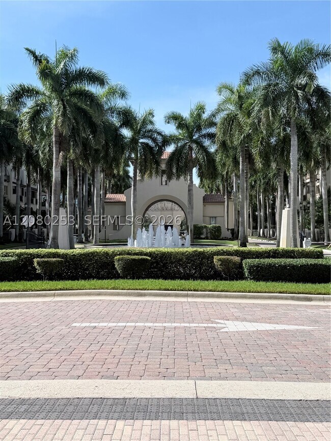 Foto del edificio - 3331 NW 124th Way