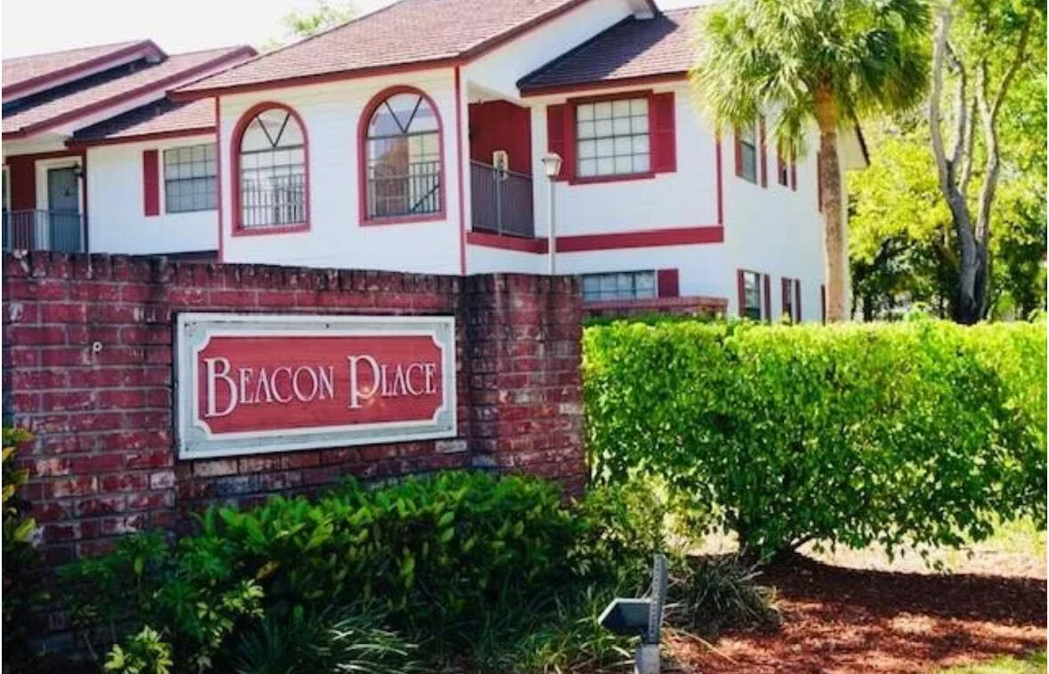 Foto principal - 2562 NW 89th Dr