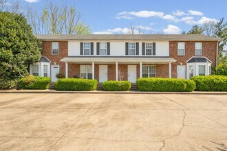 Building Photo - 280 Timber Ct Dr