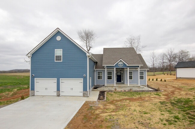 Building Photo - 127 Riverbend Dr