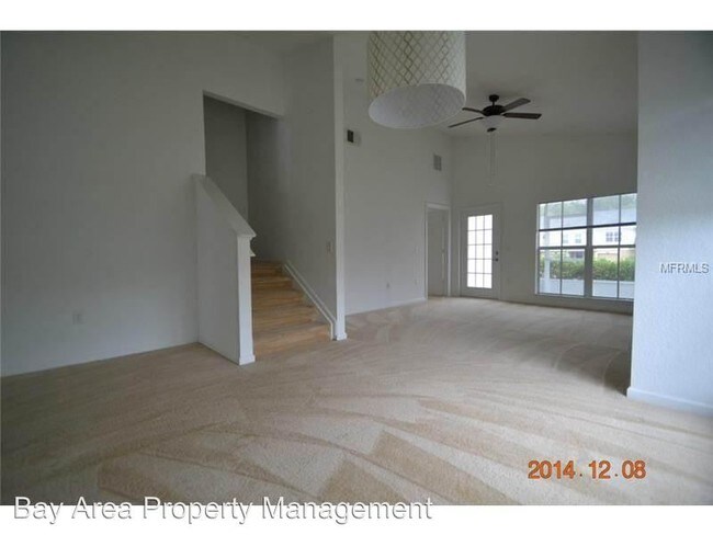 Foto del edificio - 3 br, 2.5 bath House - 8112 Bally Money Rd.