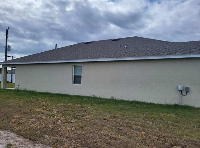 Foto del edificio - 3743 SW Port St Lucie Blvd