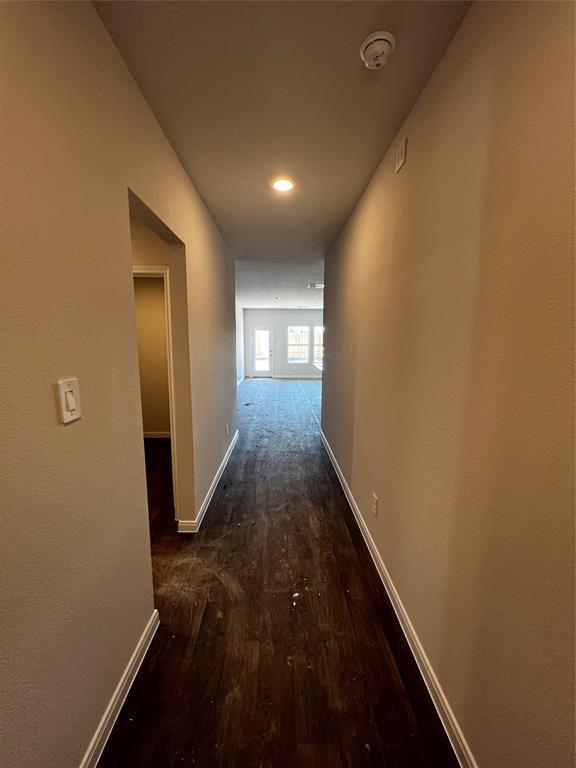 Foto del edificio - 318 Belmont Pl