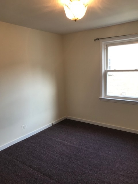 Foto del edificio - 9138 Kilpatrick Ave