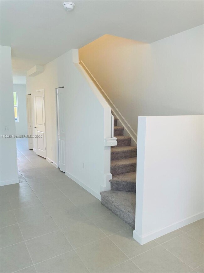 Foto del edificio - 17905 SW 356th St