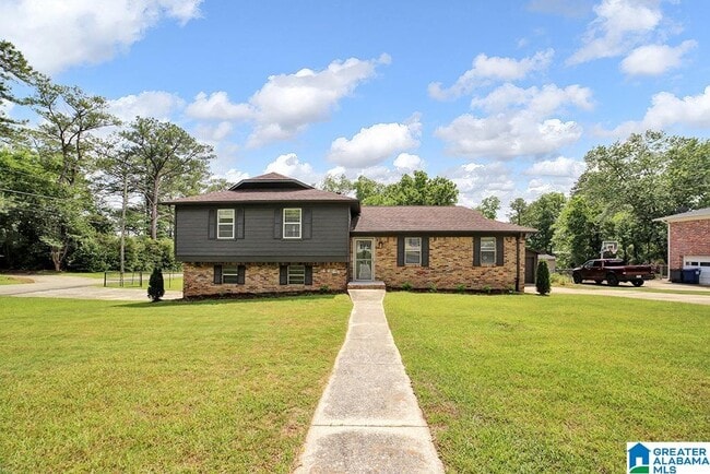 Building Photo - 2274 Locke Cir
