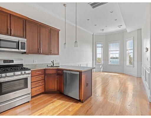 Foto del edificio - 1422 Columbia Rd