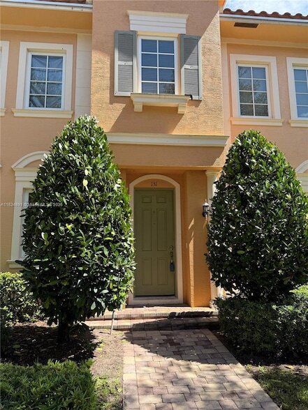 Building Photo - 131 Ennis Ln