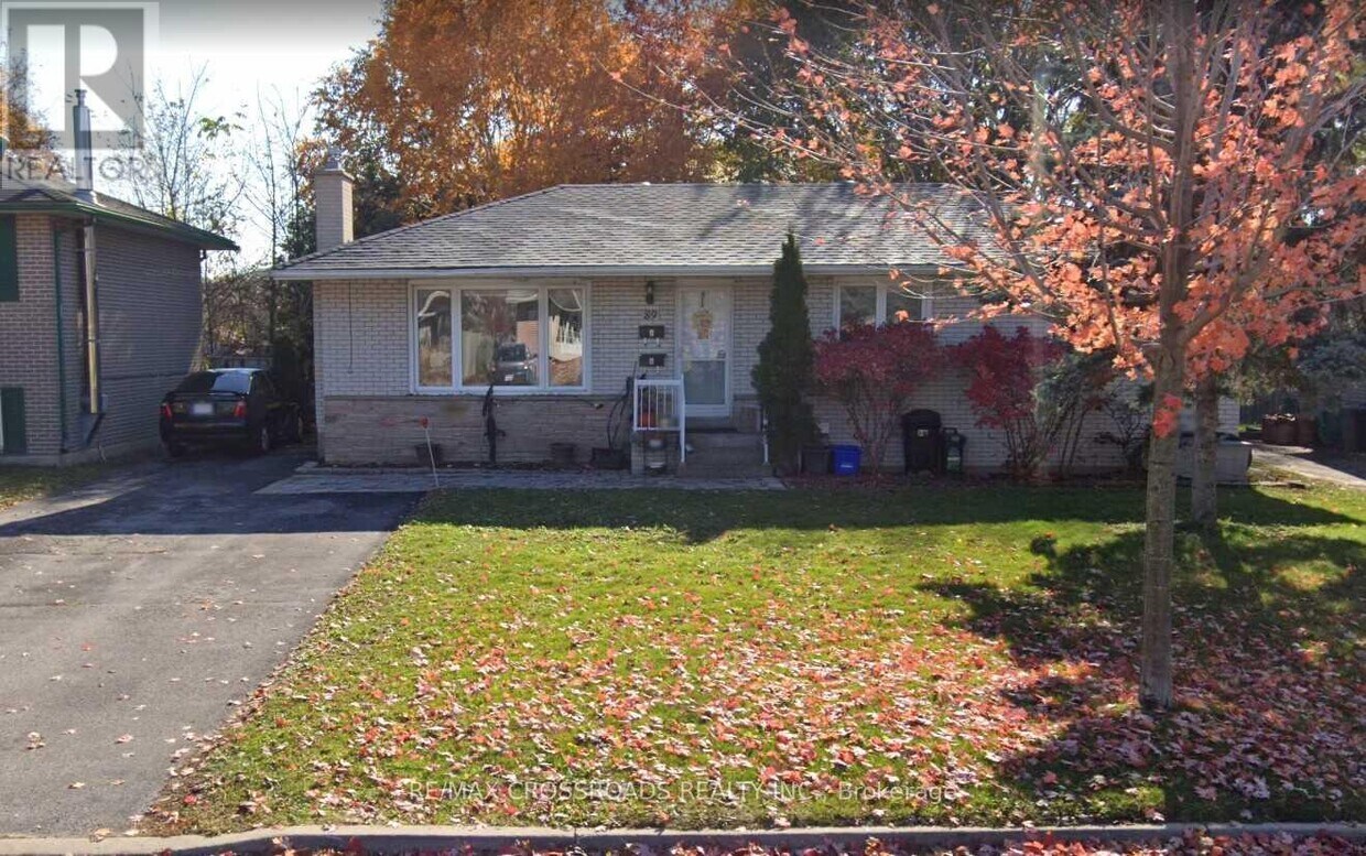 Photo principale - 89 Ottaway Ave