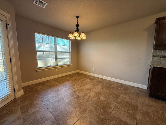 Foto del edificio - 3100 SW Wargate Ave