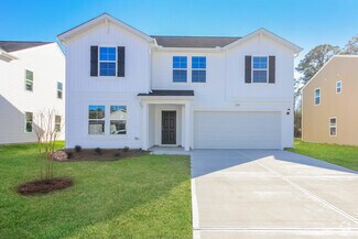 Building Photo - 2941 Ember Brook Ct