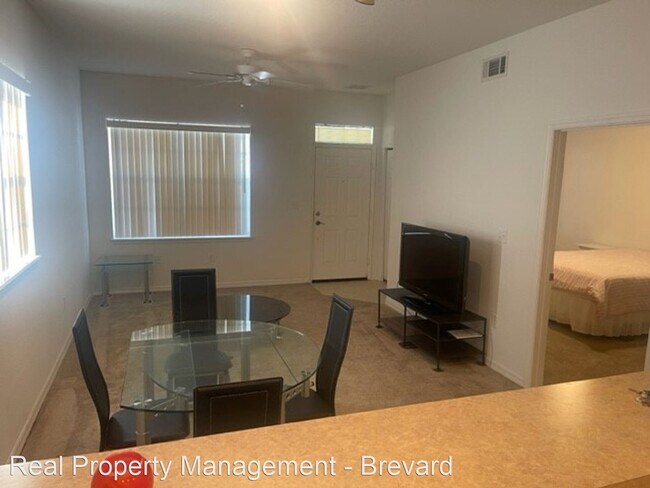 Foto del edificio - 3 br, 2 bath House - 105 Colibri Way, Unit...