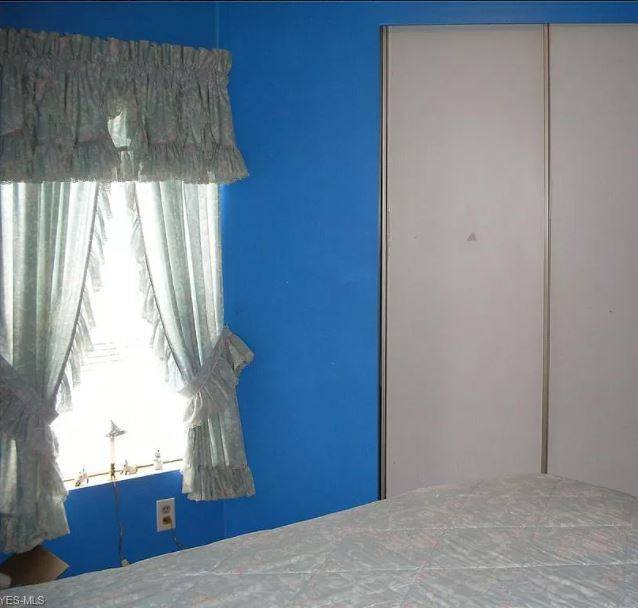 Foto del edificio - 165 W Maryland Ave