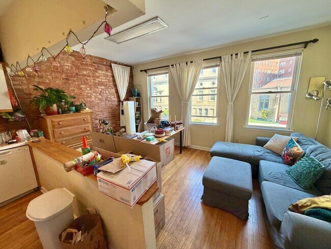 Photo - 0394 - Souliotis Apartment