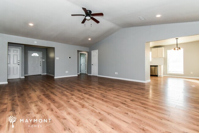 Foto del edificio - 2140 N Shore Rd