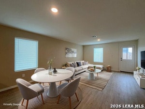 Building Photo - 7611 Aston Cross