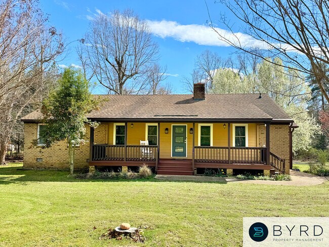 Building Photo - 12931 Spring Run Rd