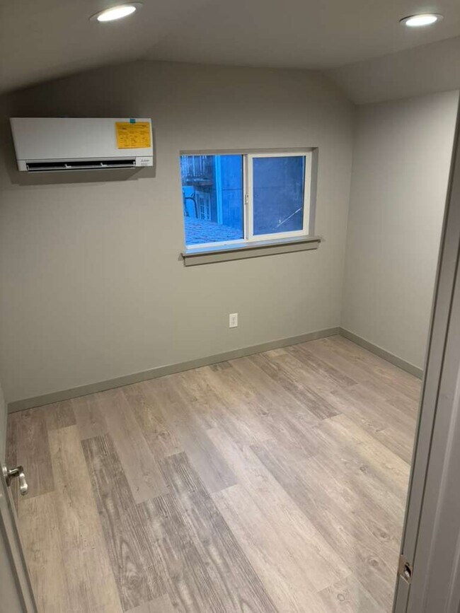 Building Photo - 21836 SE 268th St