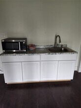 Building Photo - 20810 Deuster Ln