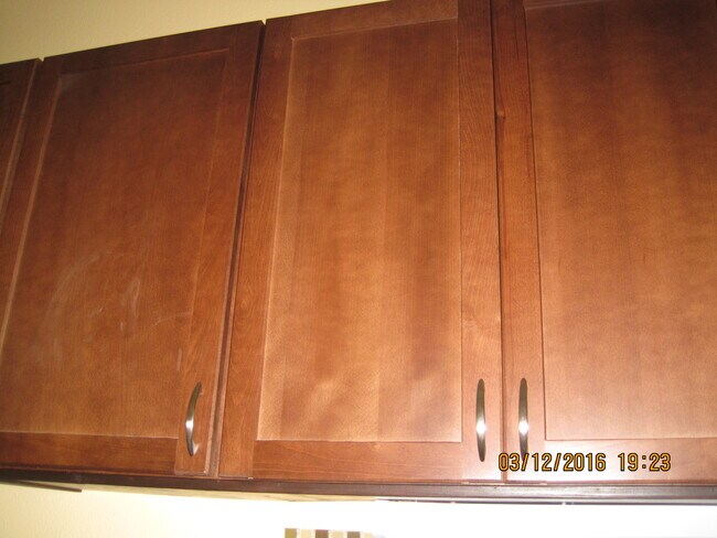 Foto del edificio - 22 Boston Ln