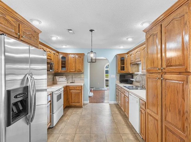 Building Photo - 1250 Boykin Dr