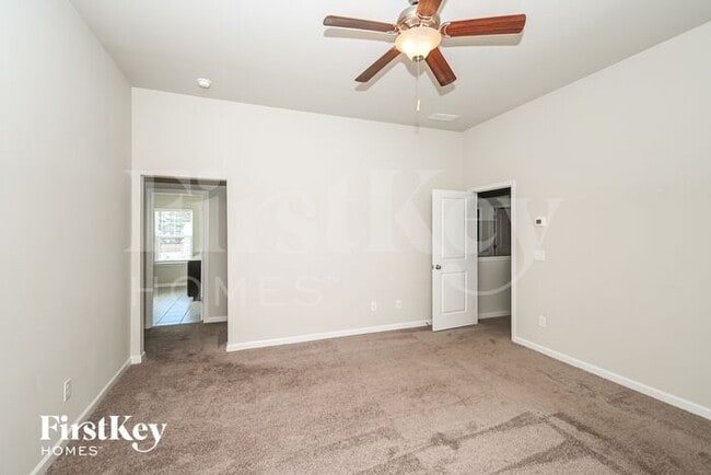 Building Photo - 6620 Sky Leaf Ln