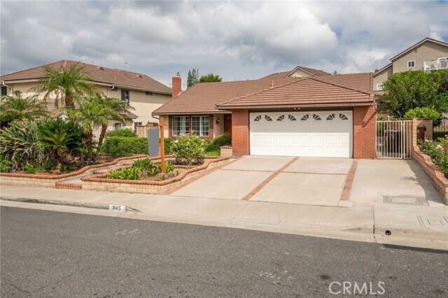 Building Photo - 845 Ethelinda Way