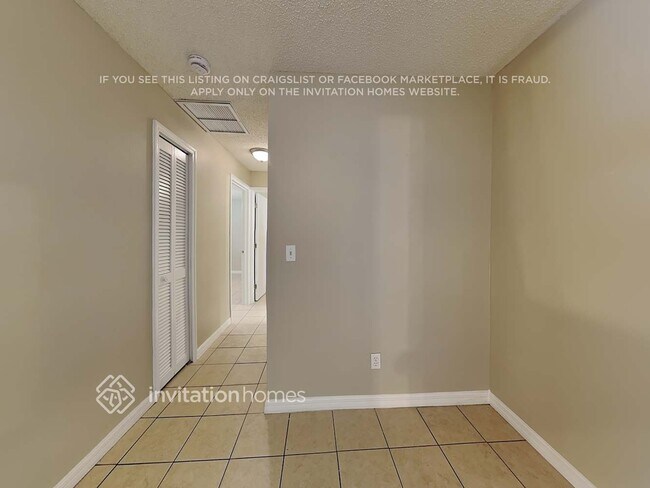 Foto del edificio - 104 Ramblewood Dr