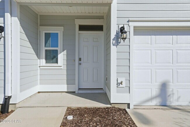 Building Photo - 1651 Caleigh Ct