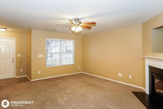 Foto del edificio - 5344 Liberty Hall Circle, Winston-Salem, N...