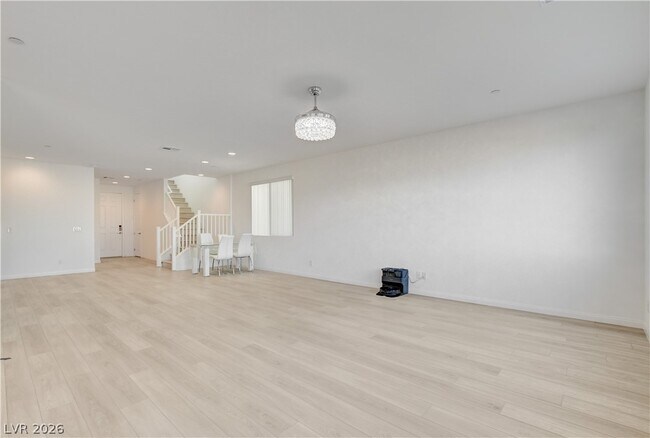 Foto del edificio - 10276 Thurso Ave