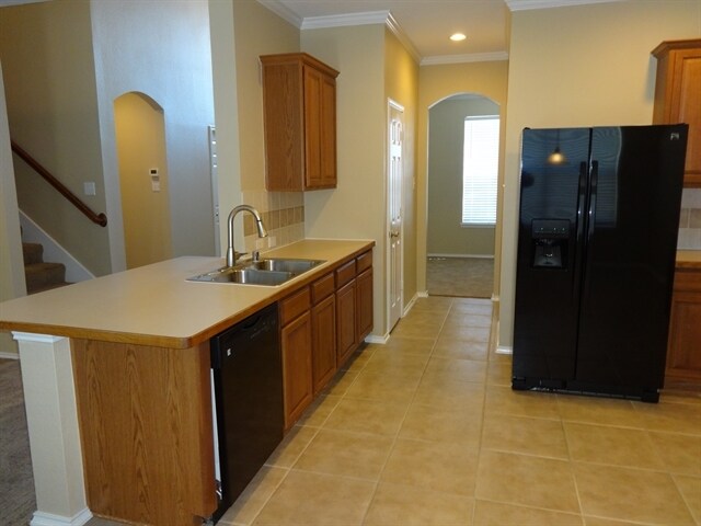 Building Photo - 1113 Skylark Drive