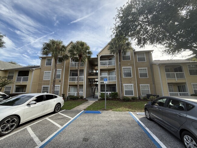 Foto del edificio - 1065 S Hiawassee Rd