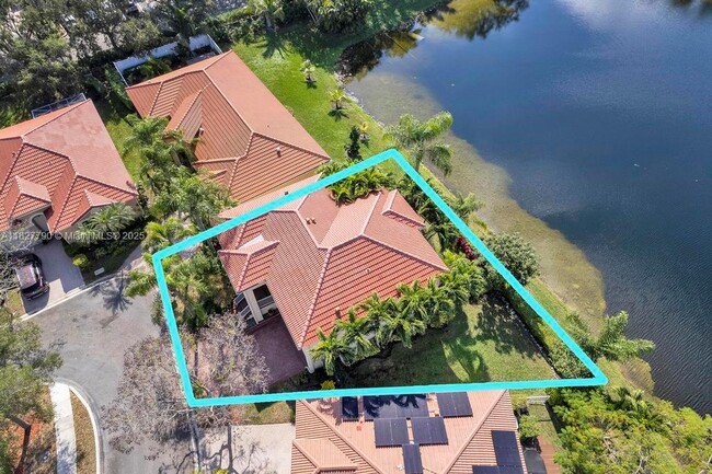 Building Photo - 16226 Opal Creek Dr