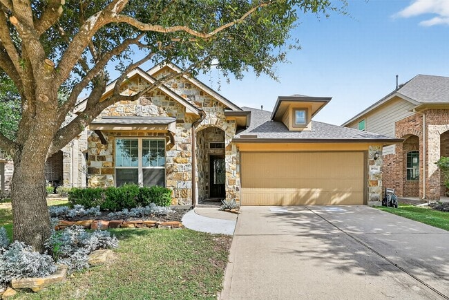 Foto del edificio - 19334 N Cottonwood Green Ln