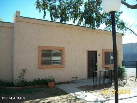 Foto principal - 4501 N 26th Dr