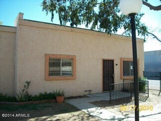 Building Photo - 4501 N 26th Dr