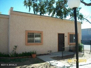 Building Photo - 4501 N 26th Dr