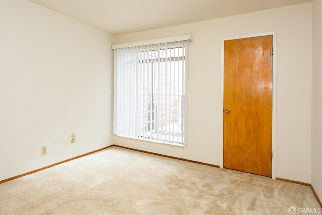 Foto del edificio - 322 2nd Ave
