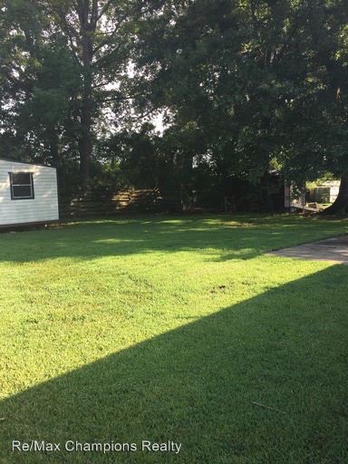 Building Photo - 3708 Grier Ave