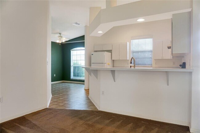 Foto del edificio - 258 Kings Pond Ave