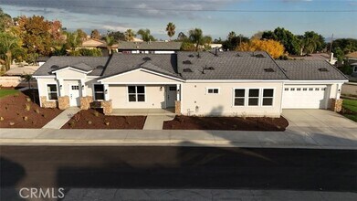 Building Photo - 8249 Red Hill Country Club Dr