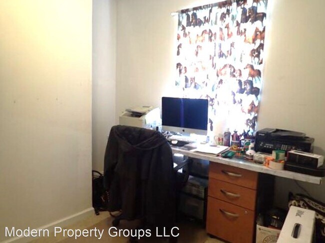 Foto del edificio - 4 br, 2.5 bath House - 1581 S Pecos Ct.