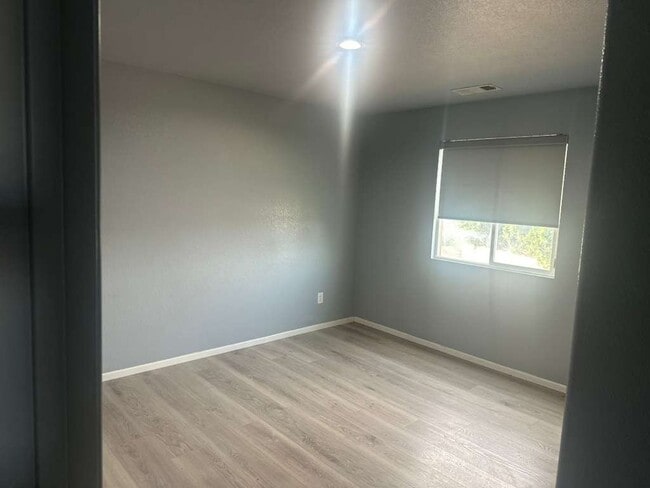 Foto del edificio - 6623 Citrine Ct